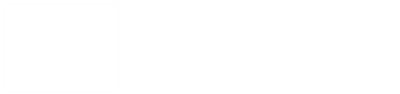 Wasichay